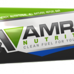 AMRAP
