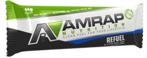 AMRAP