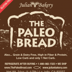 paleo-bread2