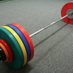 Barbell