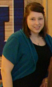 november 2011