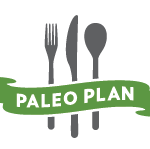 Paleo Plan