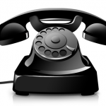 phone