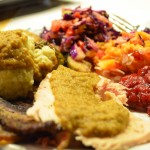 Thanksgiving