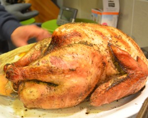 Turkey