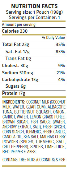 fishpeople-nutri-facts-2