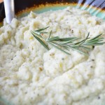 paleo-recipes_cauliflower-mashers