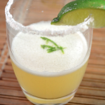 paleo-recipes_paleo-margarita