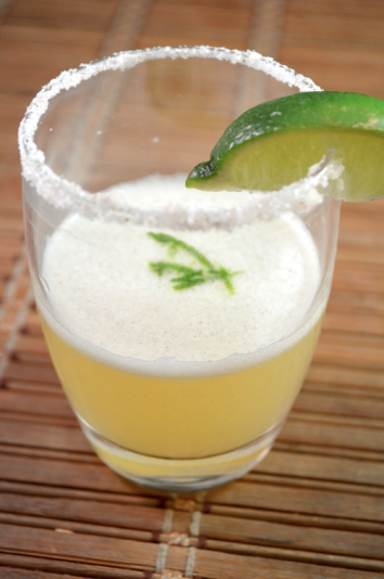 paleo-recipes_paleo-margarita