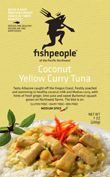product-coconut-tuna-1