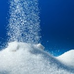 sugar