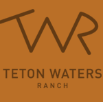 TWR