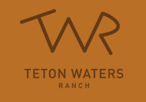 TWR