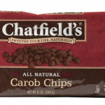 "carbo" chips