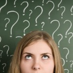 Q&A