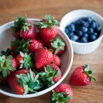 Fruit