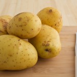 http://www.dreamstime.com/stock-image-potatoes-image16707961