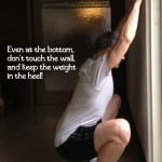 PaleoSquat1 8329