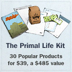 Paleo_eBookAd_150x150
