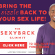 sexyback summit